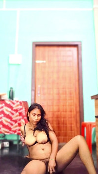 Indian Desi.tuition meam sex video