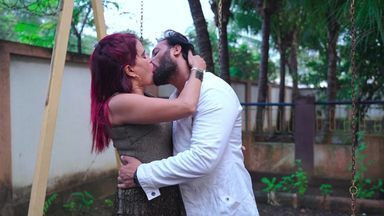 Desimaal69: Sexy and Hot Girlfriend Boyfriend Ke Sath Sex Karne Ke...