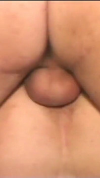 Beautiful Slut with Perfect Tits Enjoys Big Cock in Pussy That Cums in Her Mouth