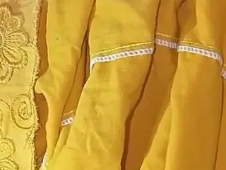 Veni: Tamil Couple Hard Missionary Position Creampie Pussy Fucking