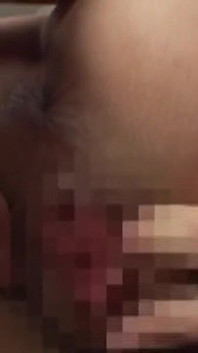 Two Greedy MILFs Get Their Asses Stretched Wide