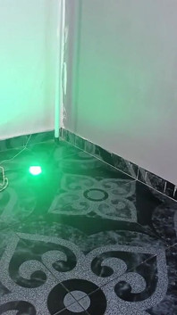 Un Enorme Cazzo Shemale Mostra Un Po' Civettuolo E Ti Batte Forte