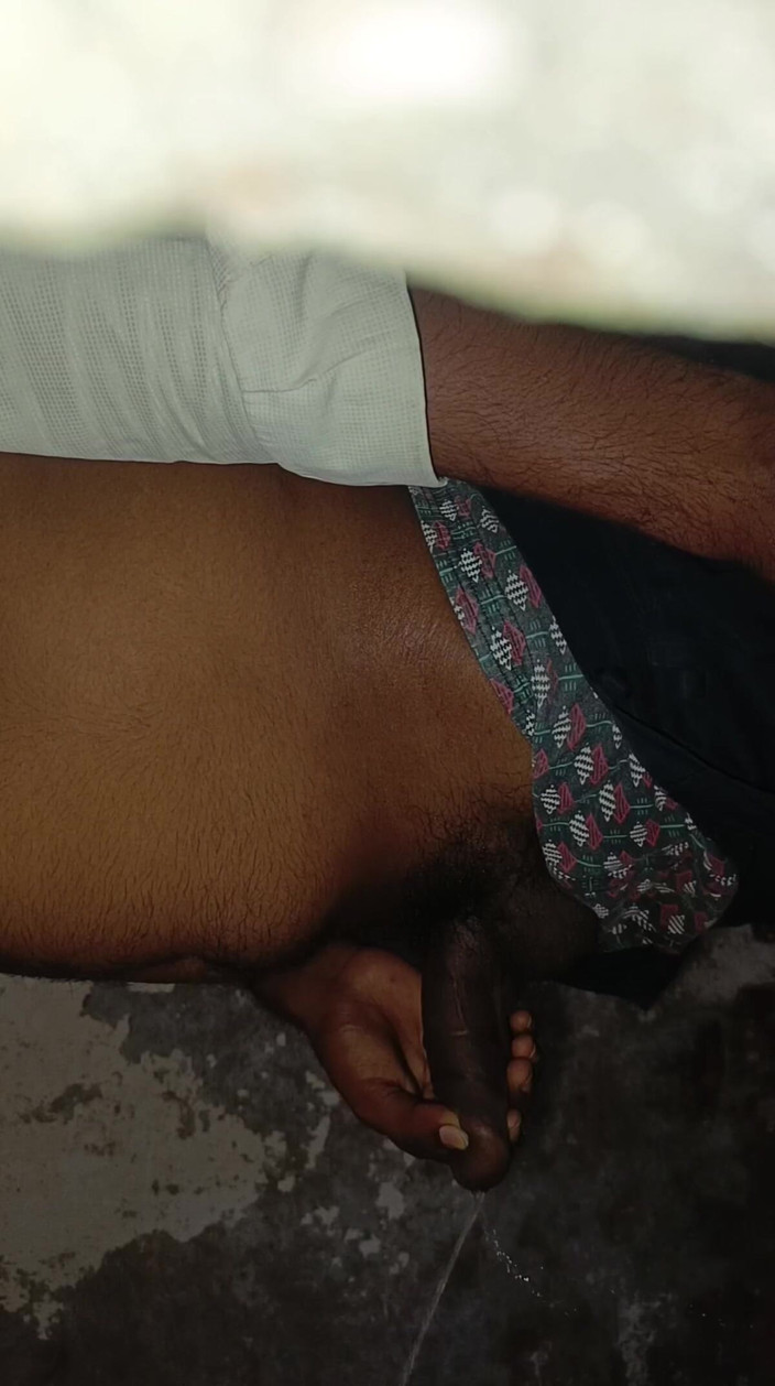 Beckett: Ny desi -video