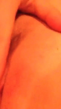 Kayden Kross tem esse desejo matinal