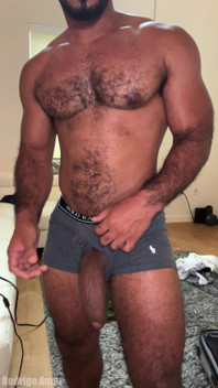 Unpacking