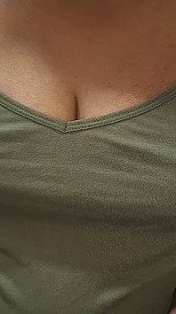 Asian Woman at Bathroom Hottest Video