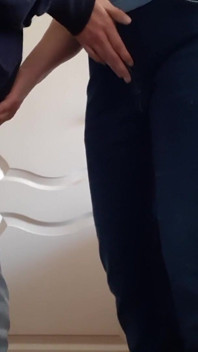 대학에서 위험한 섹스를 즐기는 교사와 학생