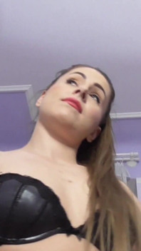Goddess Worship