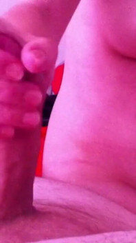 Teen Jennin películas privadas - primer consolador y paja