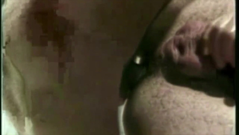 Young straight boy masturbation: Prosty twink zerżnięty przez swojego przyjaciela w domu