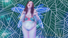 Mxtress Valleycat: Desátek musí být zpracován