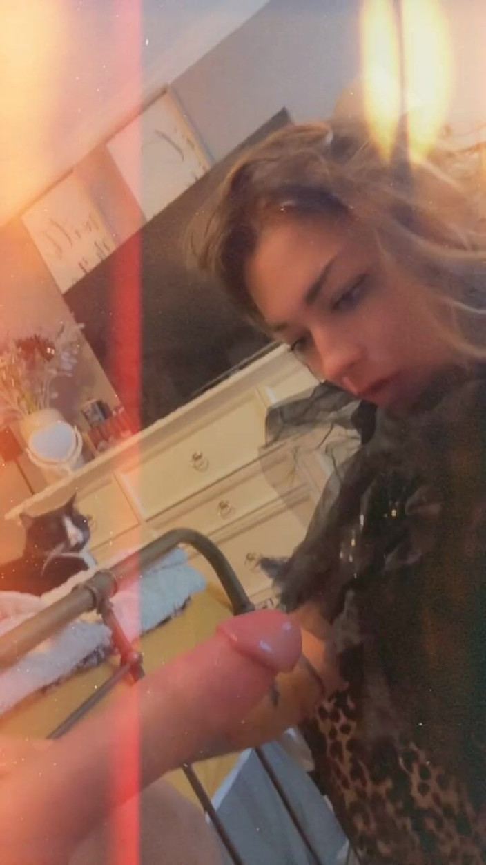 Luxe Won: Dammi da mangiare!