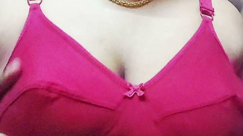 Desi Mohini: Hintli erkek arkadaş hintli öğretmenle sert seks yapıyor
