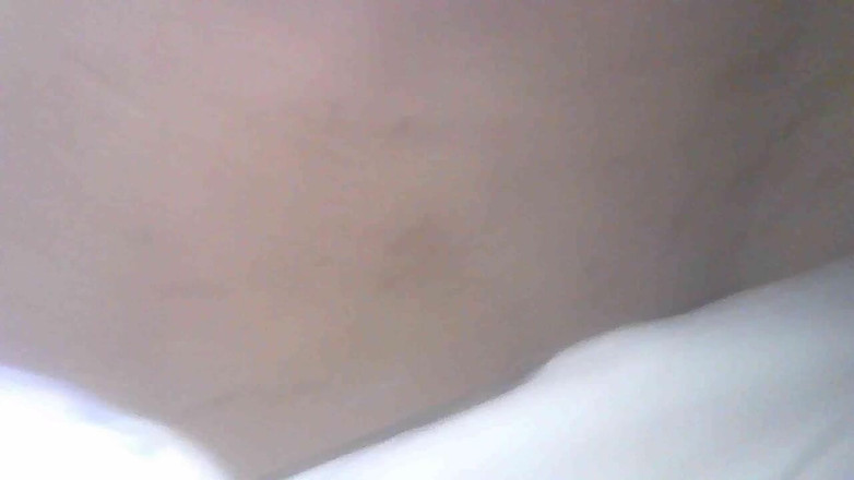 Oladi plenty tv: Dobrý ranní sex s mojí velkou prsa dívkou