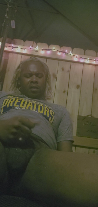 Dreamyasswonder: Vecinos mirando