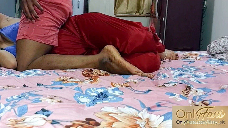 Submissive couple: Submissive Couple Sex