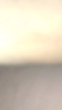 T (5).mp4beauty Girlfriend My Chock in Her Mouth and Sex Very Nice