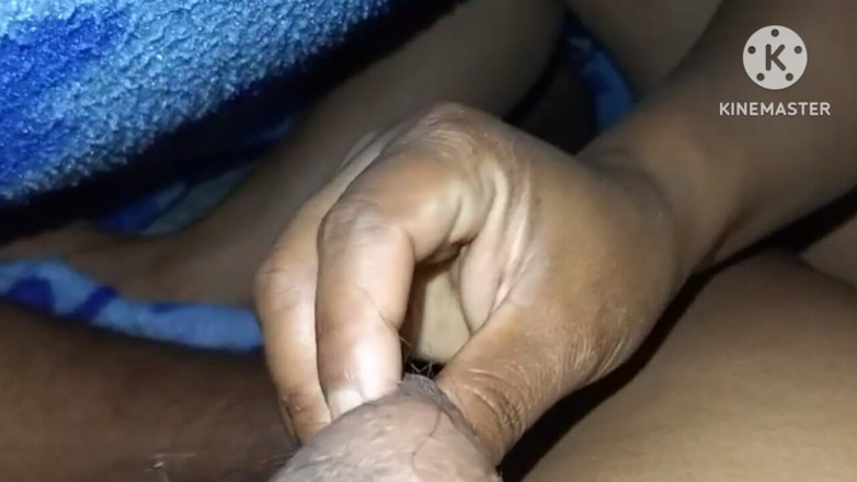 Ritashahi: Nepai Homemade Video.clear Audio Sound Ex Ko Kura Gardai.