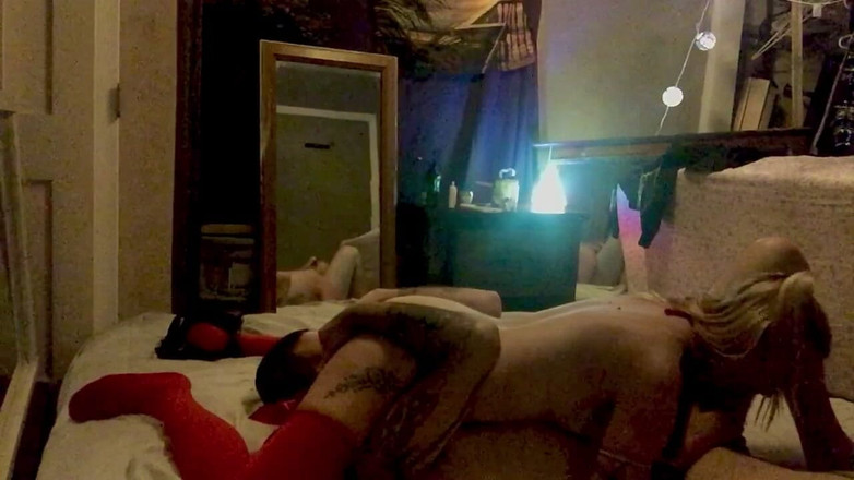 Ronjon0069: Chỉ là một hương vị của màn dạo đầu!!!!