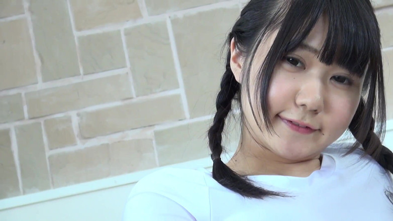 Strix: 我亲爱的marin - marin sawaguchi