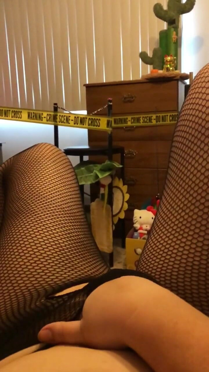 AsiaLuvDoll: Трахни меня бесплатно