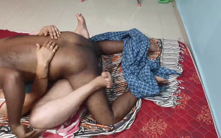 Sexy Sindu: भारतीय कामुक सुपर भाभी सेक्स