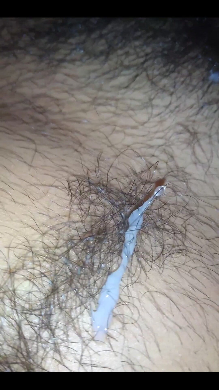 AlexAlejandro13: अभी में वीर्य