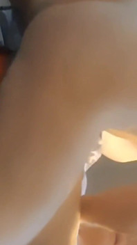 只是另一部娘娘腔大学电影