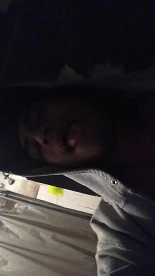 AlexAlejandro13: Tremendous Dick