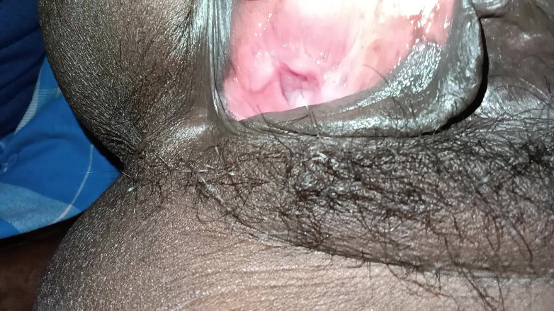 Xhtad studio: Desi Suhagrat Ka First Time Saree Me First Time Bhabhi...