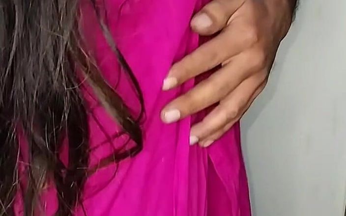 Sairaxsaim: 帕基女友ki kameez Phaarr Di