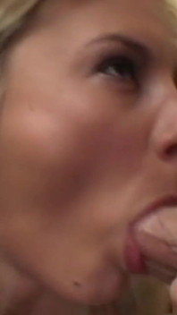 These Two Sexy Fuckers Enjoyed Dirty Talking to Each Other and Later Their Hot Sex