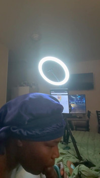 Best Neck While Playing Xbox