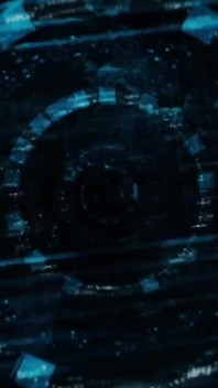 No.ksgh11 Climax Labs Ep.51 Sexy Guy with Blue Veins, Super Sensitive Backdoor, Explosive Ejaculation Ep.3