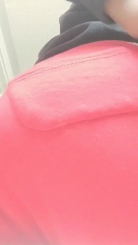 Anusul imens al lui Dj Buttpussy