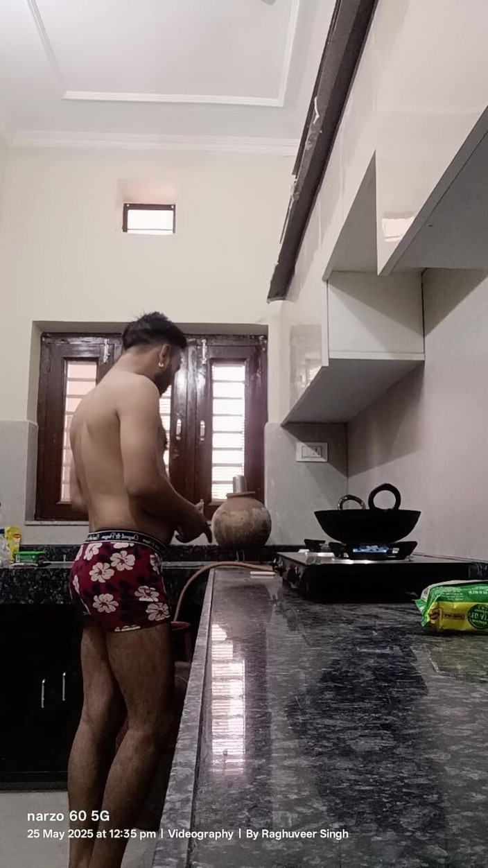 Rajasthani-old-lover: Yngsta yngre pakistansk gammal man yngsta pojke, pakistanska gamla gamla...