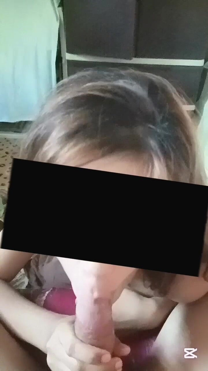 YammyPH: Pipe philippine, éjaculations, POV