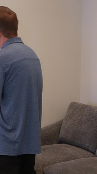 C’est le sperme d’un autre homme - surpris en train de tromper E08 - MILF Stella