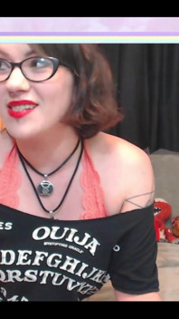 Solo MILF