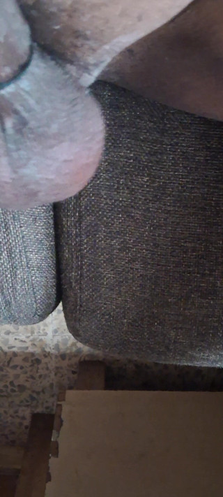 Maddymissile: 내 을 즐기고 사랑해