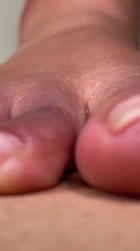 Giantess Doğal Tırnaklar