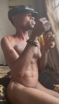 Fisting