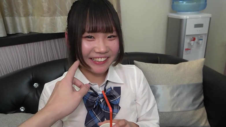 Asian cutie: เอเชียนแองเจิล 4243