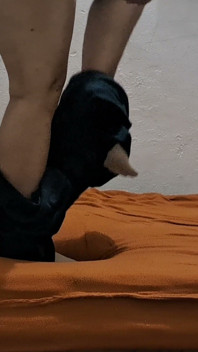 Une Jeune Belle-mère Se Fait Baiser Par Son Adorable Beau-fils