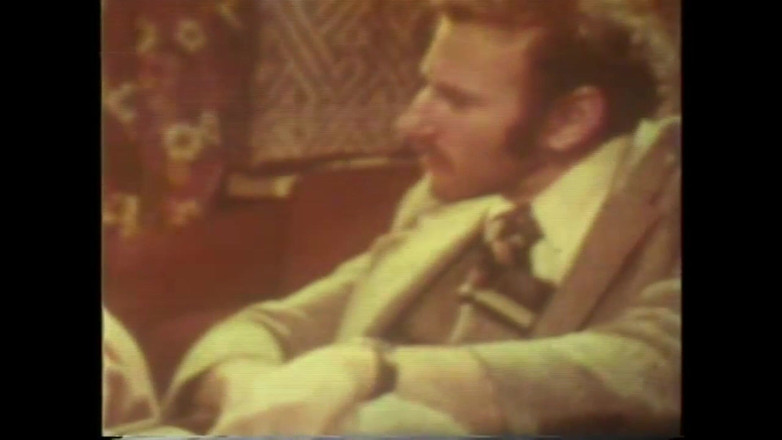 The Unforgettable: Kohoutí prase a ohřívač