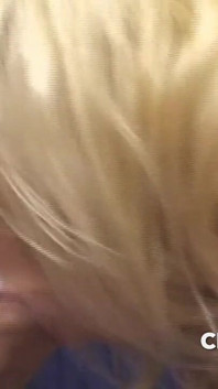 Fucked Raw by Anal with Friends