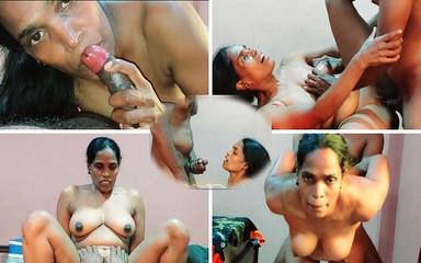 JANAKI: 남친 자지를 빨고 난 후, 하드코어 섹스 02에서 더 강력하게 왔어