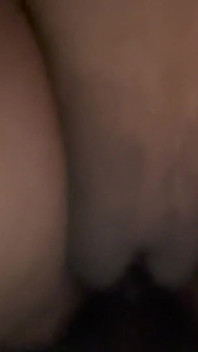 Soție sexy desi sex dur cu soțul pasiunea toată noaptea