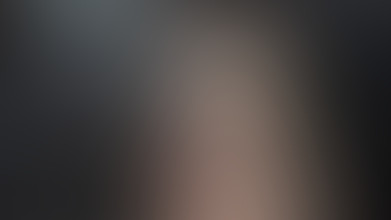 Locked due to age restriction