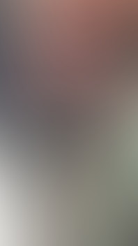 Mirror Cum